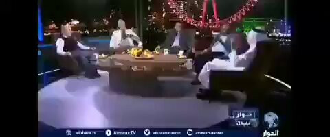 dx006xE7WTVB3 iN.jpg