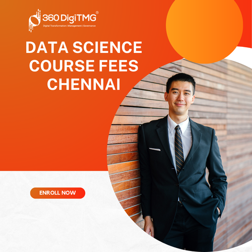 data science course fees chennai.png