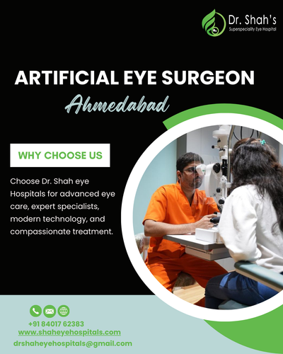 Restore Confidence with Ahmedabad’s Expert Artificial Eye Surgeon.png