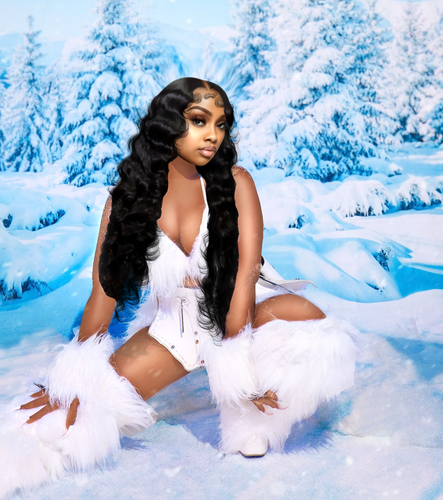 Untitled826 20251208105606.png