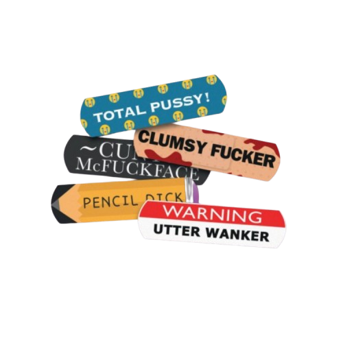 AddInsultToInjuryBandaids1 e1686927940538 removebg preview.png
