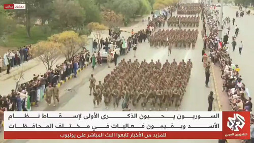 BNP4C B8vRueT9U3.jpg