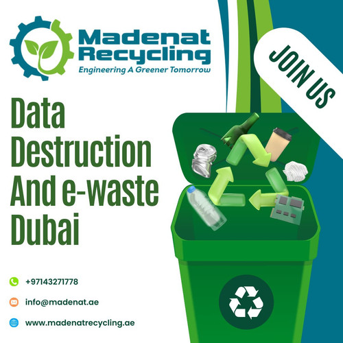 Commercial E Waste Collection Dubai – Safe & Certified Business Recycling.jpg