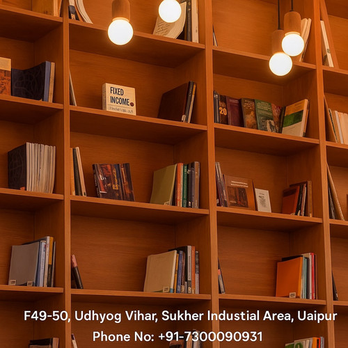 Woodology best brand.jpg