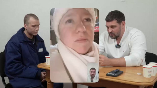 mezZPms4Bg8yy pD.jpg