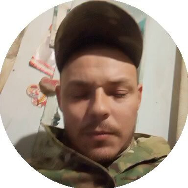 DVWCIIlyzSKQXnK .jpg