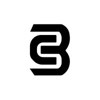 chargeblast logo.jpg