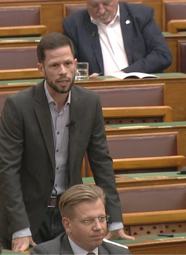 595100673 1271832911636017 1168502550878484001 n.jpg?stp=dst jpg s720x720 tt6& nc cat=108&ccb=1 7& n.jpg