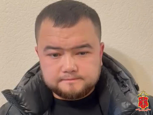 YYhCLhpD8pc vu6X.jpg