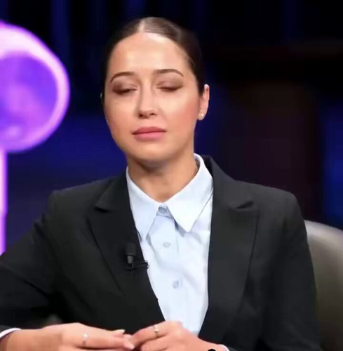 Lkpy tT7pLfu sJ .jpg