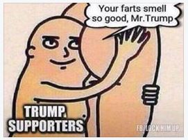 Trump Farts.jpg