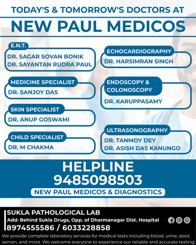 SOCIAL POST (14).png