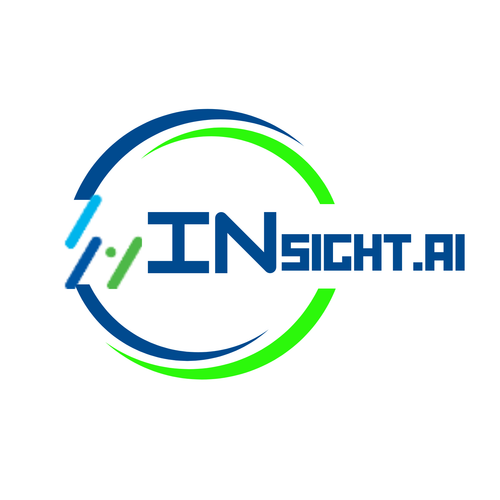 Blue and Light Blue Modern Borcelle Logo (2).png