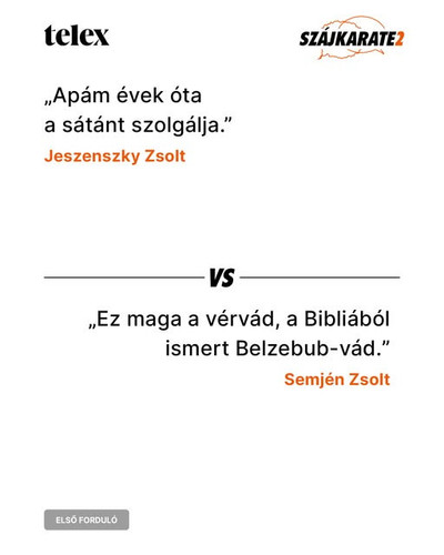 597441556 1337084338103987 7217791254525796717 n.jpg?stp=dst jpg s640x640 tt6& nc cat=110&ccb=1 7& n.jpg