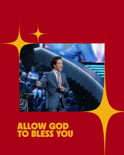 MCdk sCPbCARWirk.jpg