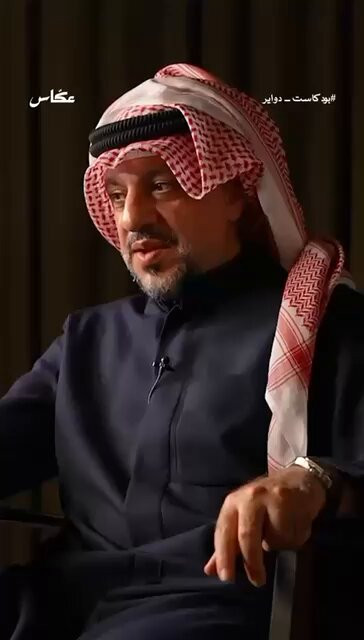 vh My9zMhn0f95ff.jpg