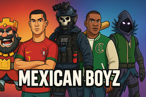 WhatsApp Image 2025 12 08 at 11.02.41 PM.jpg