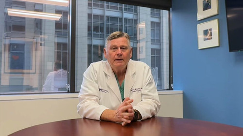 PFEYI eWR3tkNeaf.jpg