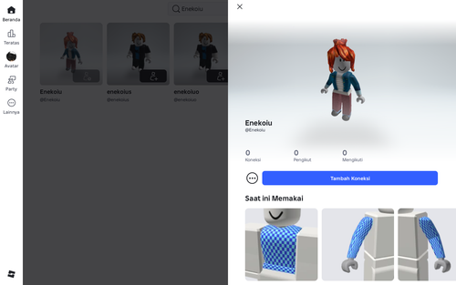 Roblox 12 9 2025 12 38 16 PM.png