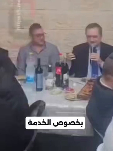 u YNBG4sqoY324d6.jpg