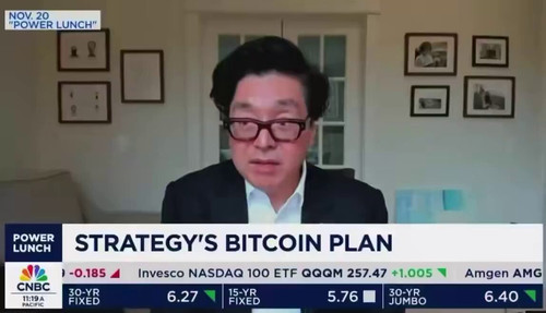 RMiOgC dXwhNPDTd.jpg