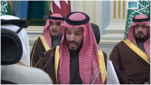 0la1aQnasFERS1 Q.jpg