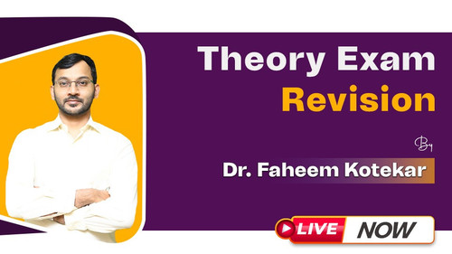 WhatsApp Image 2025 12 09 at 11.04.29.jpg