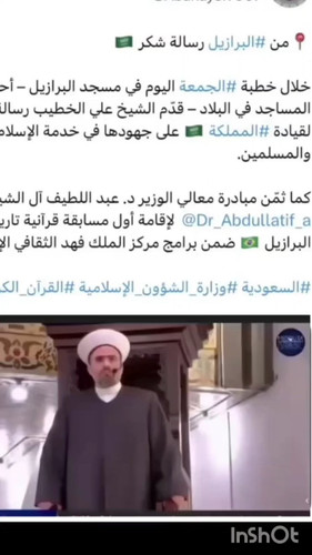 aZEaJ2G 0lIjuJ96.jpg