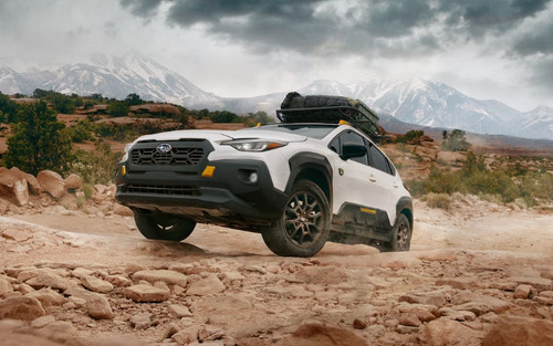 New Subaru Specials.jpg