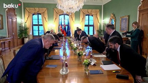 E RHBD aq 610wHR.jpg