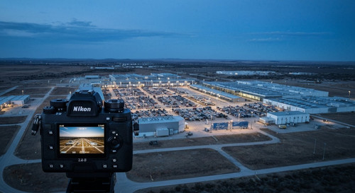 neil 06 landscape.jpg