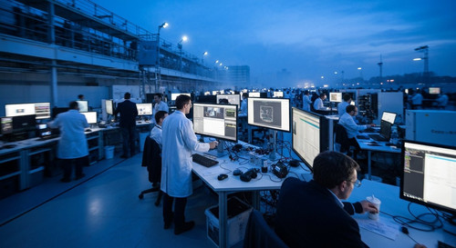 neil 12 landscape.jpg