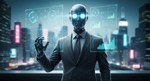 neil 08 portrait.jpg