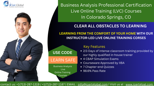 BA certification Training in Colorado Springs, CO.png
