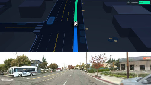 H1vRzuB9t 4 2zhf.jpg