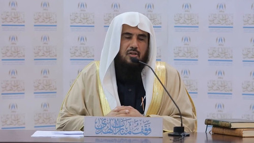 vBBJC rIb3t1yWqX.jpg