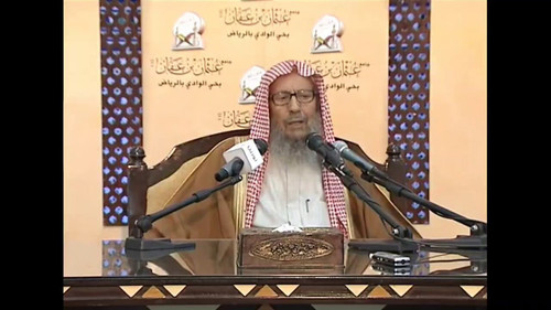 So U1u3OZ8kenbKN.jpg