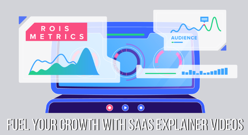 Boost Conversions with SaaS Explainer Video.png