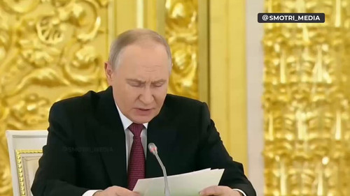 OosuFwUg5cfJO xr.jpg