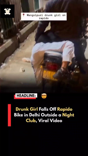 JRYiHeBR94c9f v0.jpg