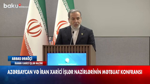 BAER0jM MdejPvSs.jpg