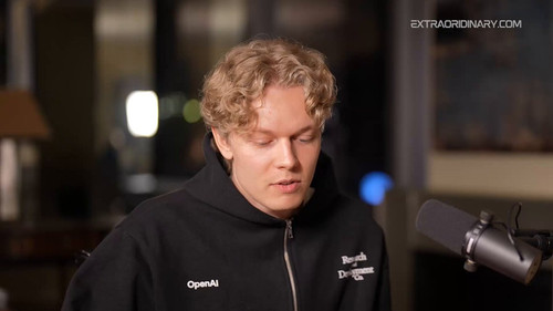 y3 bl RU8E9GeK8 .jpg