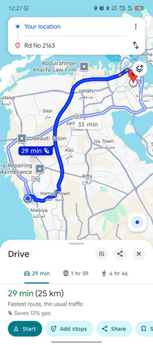 WhatsApp Image 2025 12 08 at 12.32.23 PM.jpg