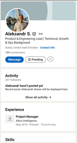 WhatsApp Image 2025 12 09 at 11.31.09 AM.jpg