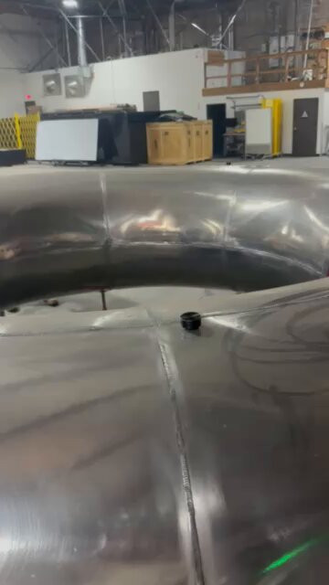 YbYxTo cNu5r0c29.jpg