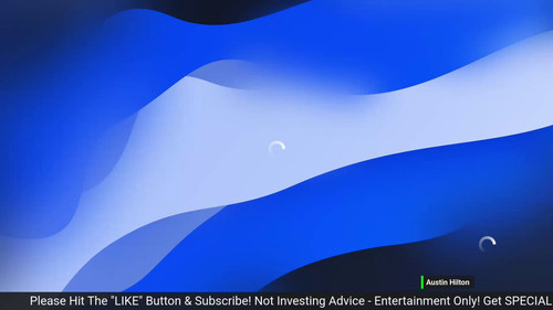 RLap6Fv oWnIEMPE.jpg