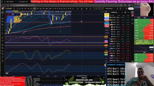 7UWNOMm yazqTitd.jpg