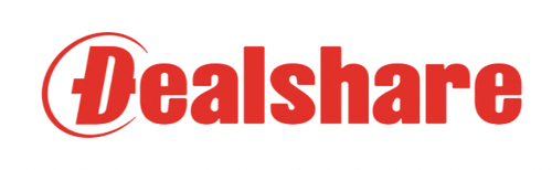 Screenshot 2025 12 09 at 11.00.52 AM.png