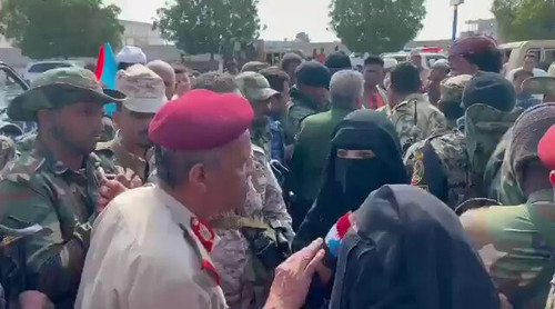 1XPv jQuDRlhgo4N.jpg