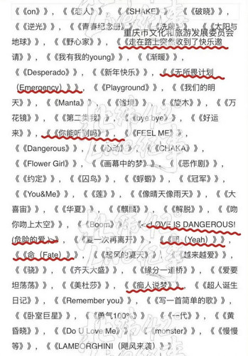 IMG 20251209 135017.jpg